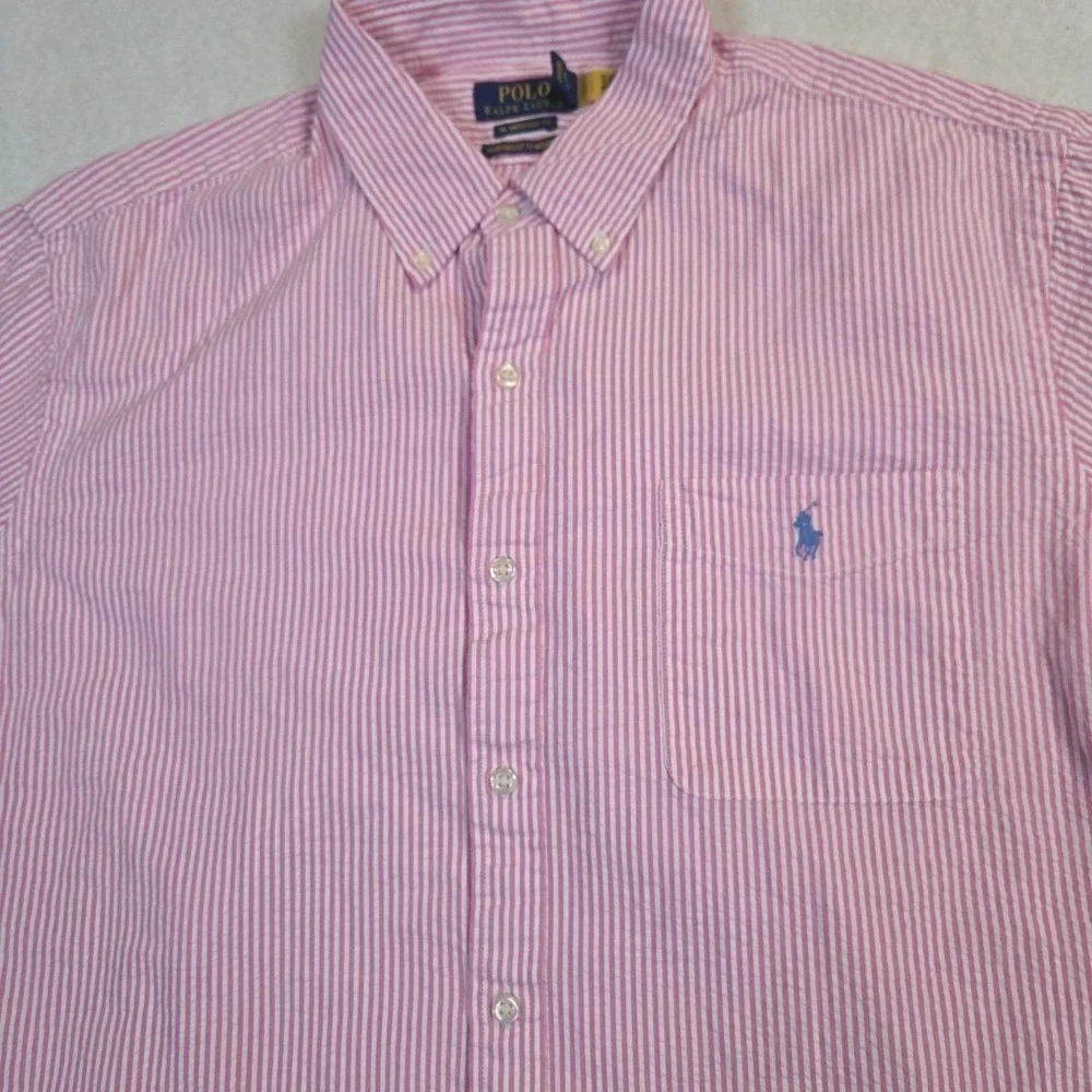 Polo Ralph Lauren this product